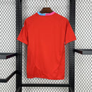 Inter Miami 25/26 Shirt - Fan Version