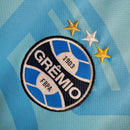 Grêmio III 22/23 Shirt - Fan Version