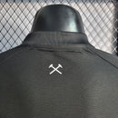 West Ham Reserve 22/23 Shirt - Player Version