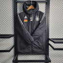 Bobojaco Germany 23/24 Adidas