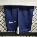 Tottenham Home Kit 23/24