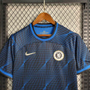 Chelsea Third 24/25 Shirt - Fan Version