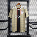 Ajax Special 23/24 Shirt - Adidas Fan Men's