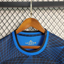 Chelsea Third 24/25 Shirt - Fan Version