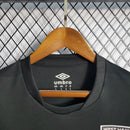 West Ham Reserve 22/23 Shirt - Supporter Version