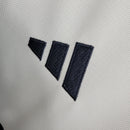 Real Madrid Home 23/24 Shirt - Adidas Fan Men's - Launch