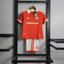 International Children's Kit Holder 22/23