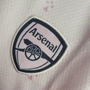 Arsenal Third Shirt 22/23 Children's Kit