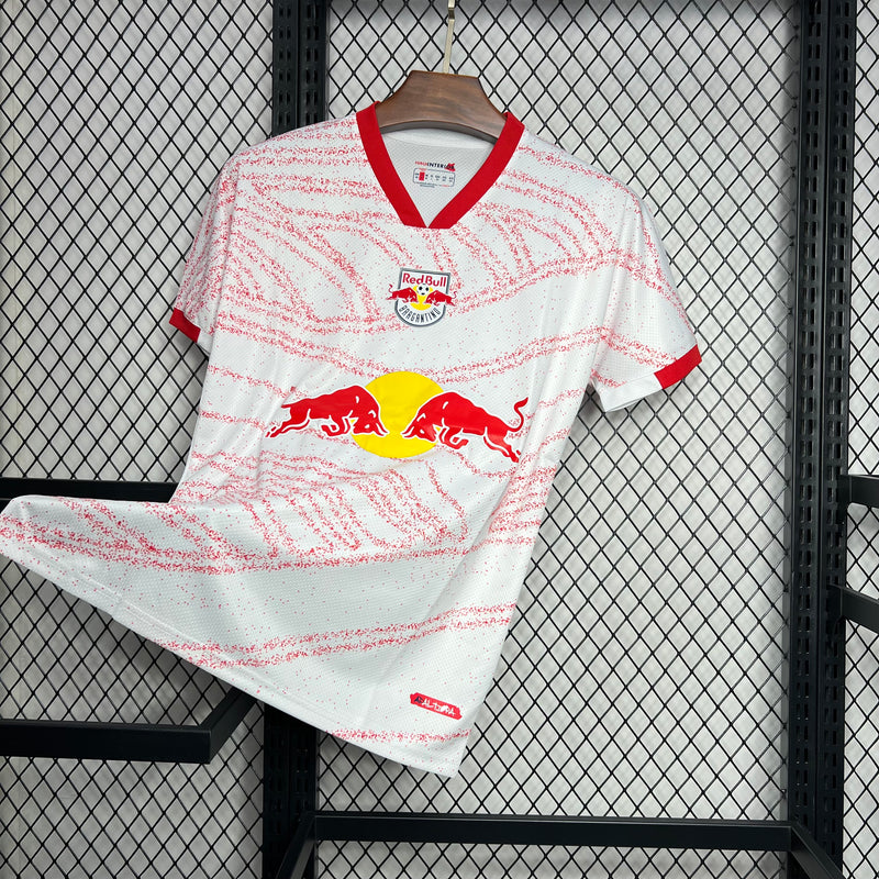 Bragantino  24/25 Shirt - Fan Version
