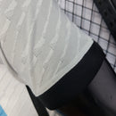 Argentina Home Shirt 22/23 - Player Version