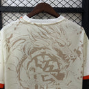 Japan Shirt 25/26 - Fan Version