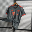 Bayern III 22/23 Shirt - Fan Version