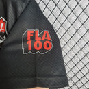 Flamengo Home Shirt 1994 - Retro Version