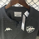 Vasco da Gama 24/25 Shirt - Fan Version
