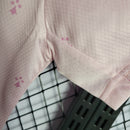 Arsenal III 22/23 Shirt - Women's Version