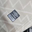 Athletico Paranaense 23/24 Special Edition Shirt - Men's Umbro Fan