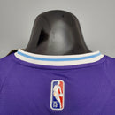 NBA Lakers Jersey
