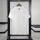 Al Nassr Away 24/25 Shirt - Fan Version