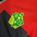 Sport Recife Home 23/24 Shirt - Umbro Men's Fan