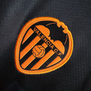 Valencia Reserve 22/23 Shirt - Fan Version