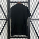 Inter Miami 25/26 Shirt - Fan Version