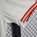 Ajax Home Shirt 22/23 - Fan Version