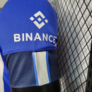 Porto Home 22/23 Shirt - Player Version