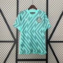 Palmeiras Goalkeeper Shirt 24/25 - Puma Fan Men's