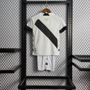 Vasco Reserva Children's Kit 22/23