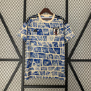 Japan Shirt 23/24 - Fan Version