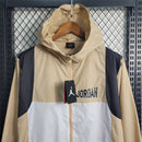 Jordan Special 23/24 Windbreaker Jacket