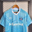Grêmio III 22/23 Shirt - Fan Version