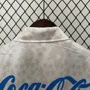 Cruzeiro Holder 93/34 Shirt - Retro Version