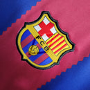 Barcelona Home 23/24 Shirt - Nike Women