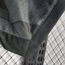 Arsenal Reserve 22/23 Shirt - Women's Version