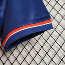 Bahia Away 23/24 Shirt - Men's Fan