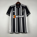 Atlético Mineiro Home 23/24 Shirt - Fan Version