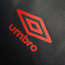 Athletico Paranaense Away 23/24 Shirt - Men's Umbro Fan - Launch