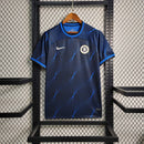 Chelsea Third 24/25 Shirt - Fan Version