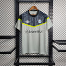 Grêmio Training 23/24 Shirt
