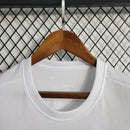 Frankfurt Away 23/24 Shirt - Nike Fan Men's - Launch