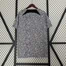 Corinthians 23/24 Shirt - Nike Fan Men's