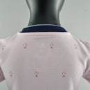 Arsenal III 22/23 Children's Kit