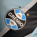 Grêmio Home Shirt 22/23 - Player Version