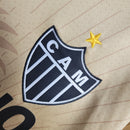 Atlético Mineiro III 22/23 Shirt - Fan Version