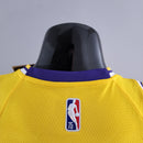 NBA Lakers Jersey