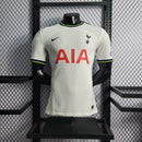 Tottenham Home Shirt 22/23 - Player Version