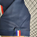 PSG Home Shirt 22/23 - Fan Version