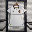 Sport Away 23/24 Shirt - Women's Version