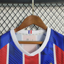 Bahia Home 23/24 Shirt - Women